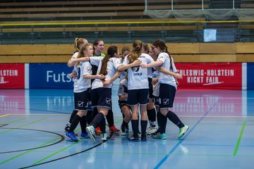 Bild 958 - C-Juniorinnen Landesmeisterschaft